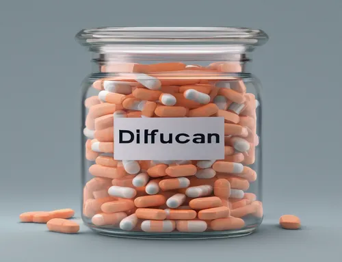 Prezzo del diflucan